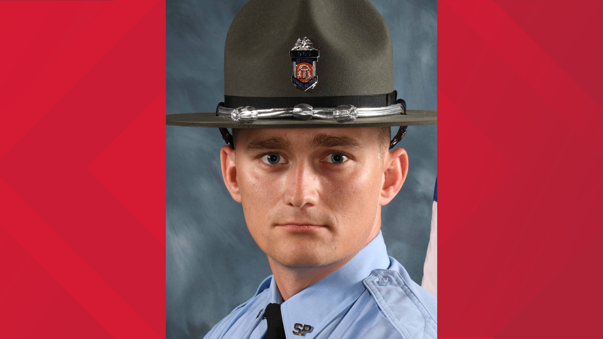 State Patrol cheating scandal investigation documents