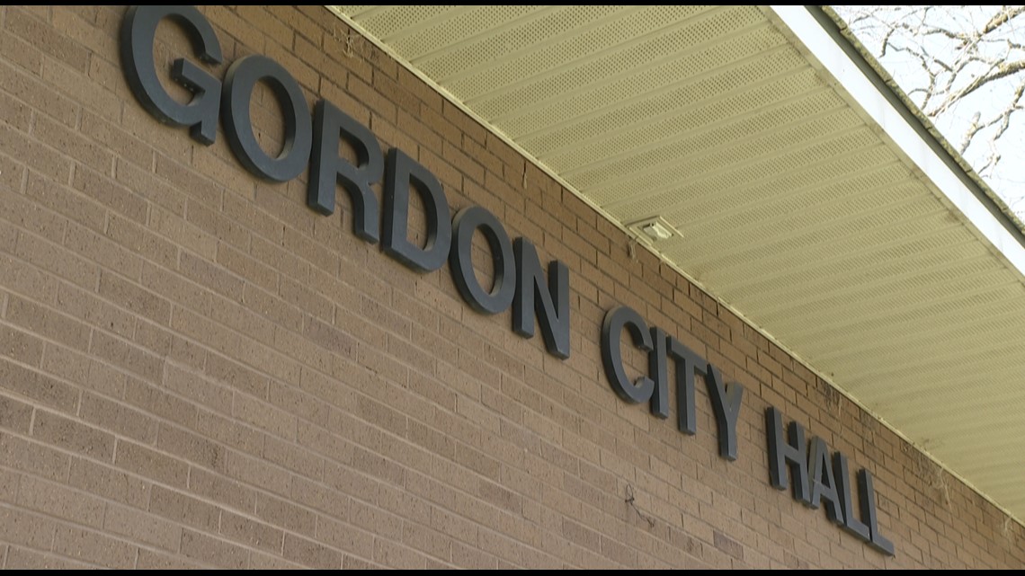 2025 election results: Gordon Mayor Aprill Adside-Smith re-elected to another term | Here's what to know
