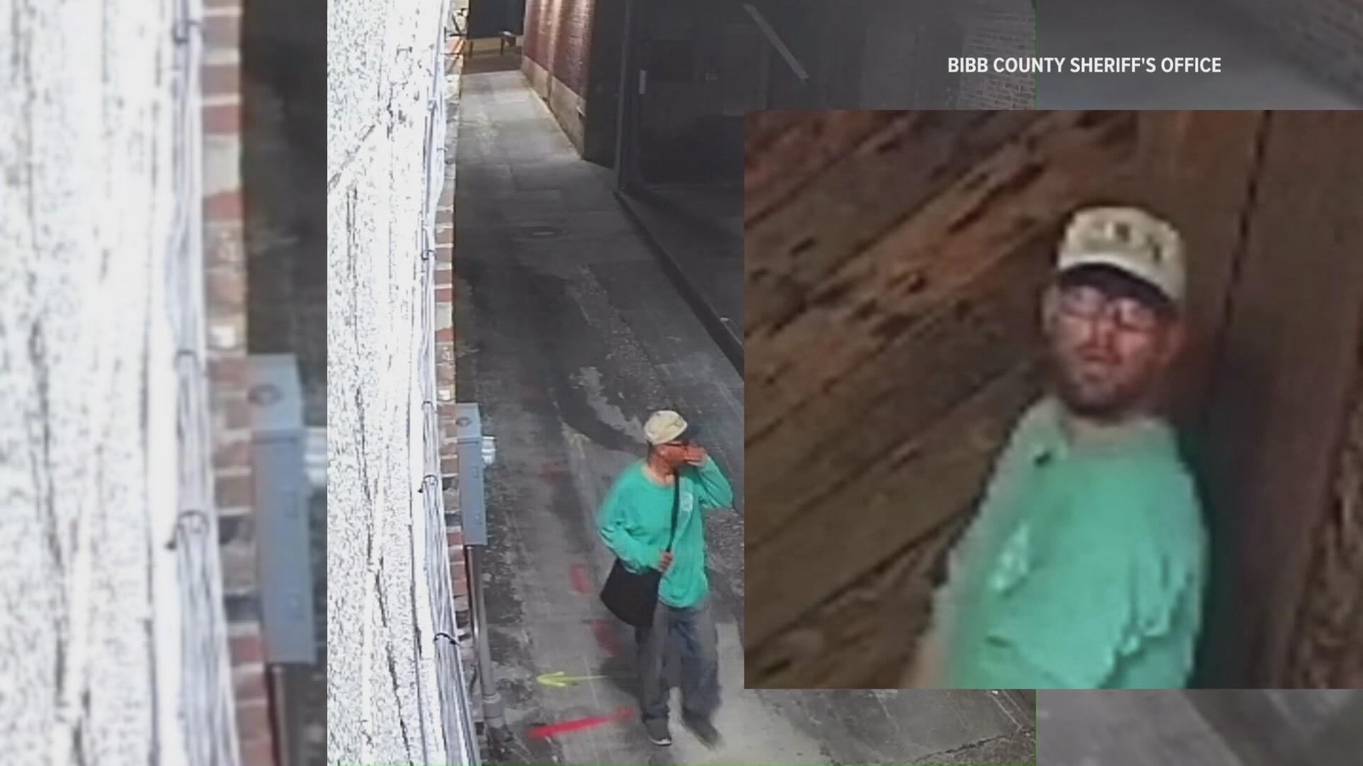 Community advocates express ongoing fears despite arrests in violent attacks on homeless community.
