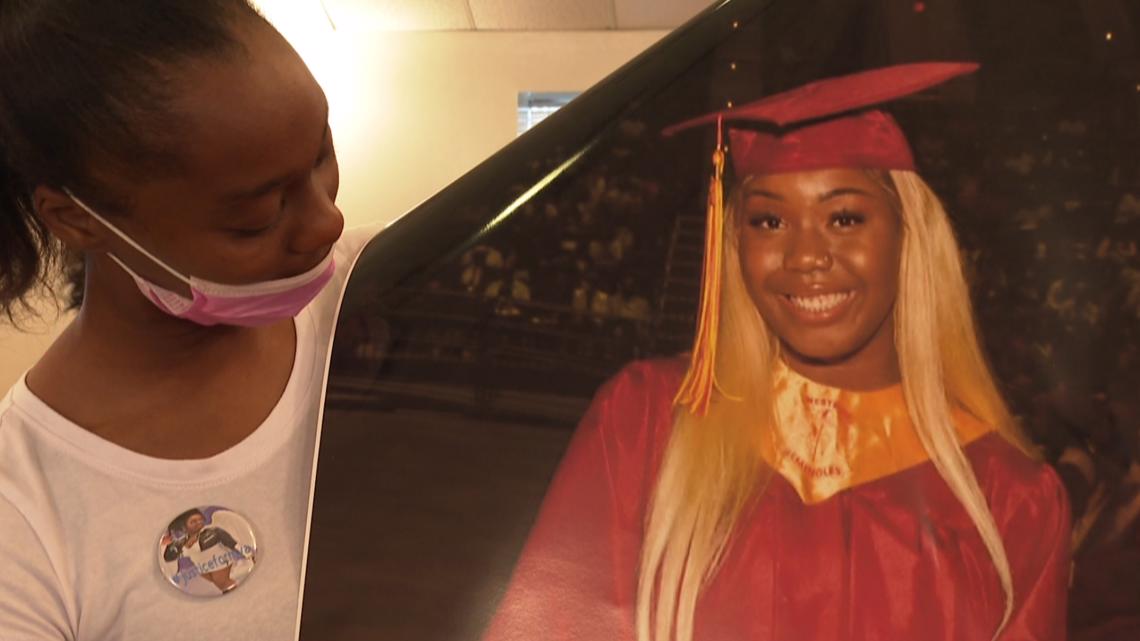 Family seeks answers after Macon 18-year-old shot, killed - Vimarsana News