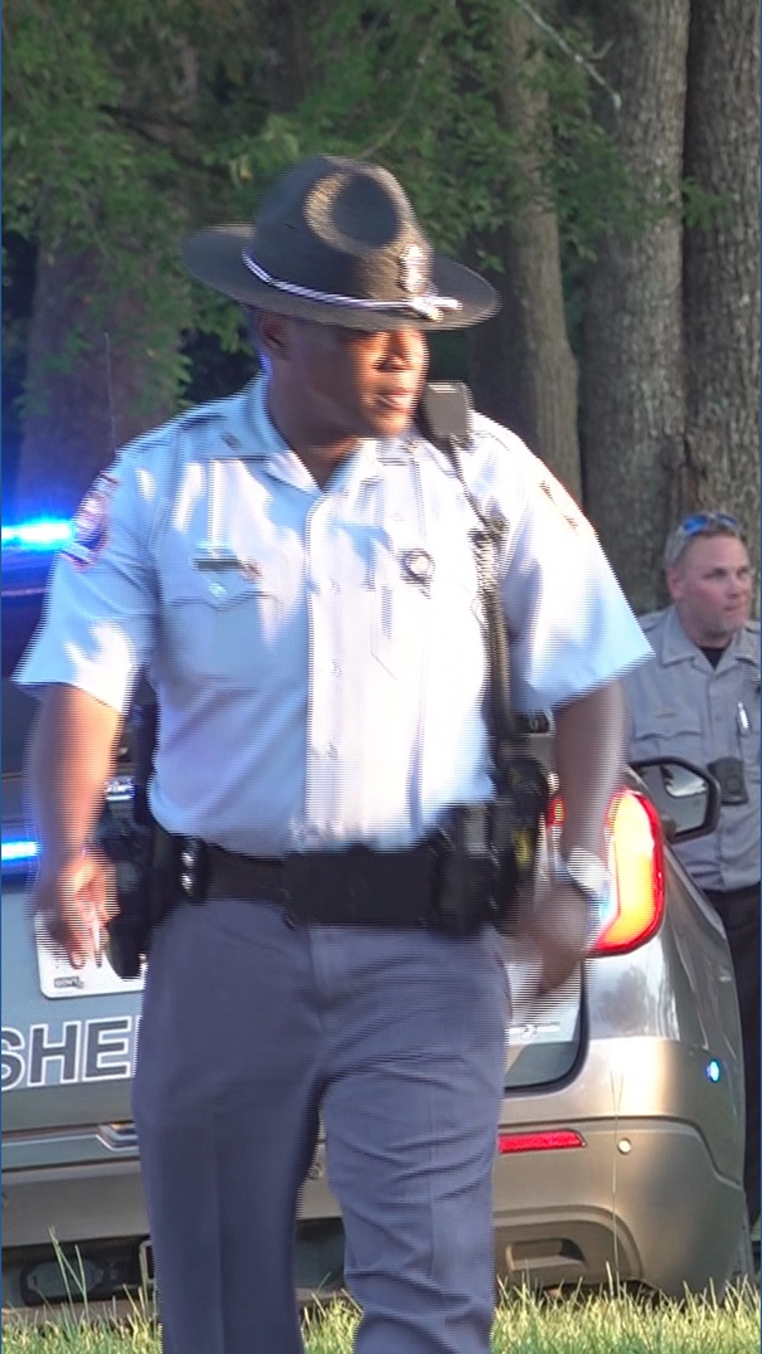 Boy, 12, injured as six arrested in south Macon shootings | 13wmaz.com