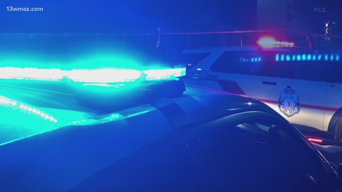 Atlanta man pleads guilty to attempting to distribute Fentanyl - Vimarsana News