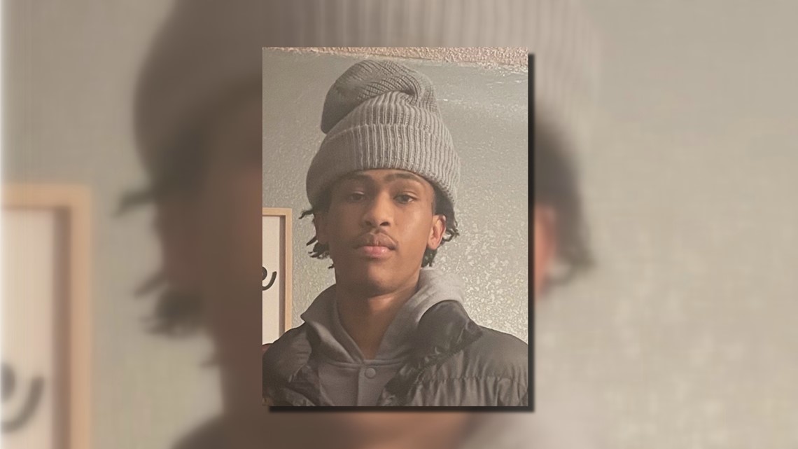 Peach County Deputy on leave after fatal shooting of 20-year-old - Vimarsana News