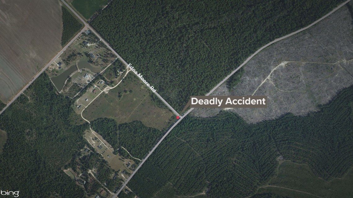 Dodge County crash kills woman, unborn child - Vimarsana News