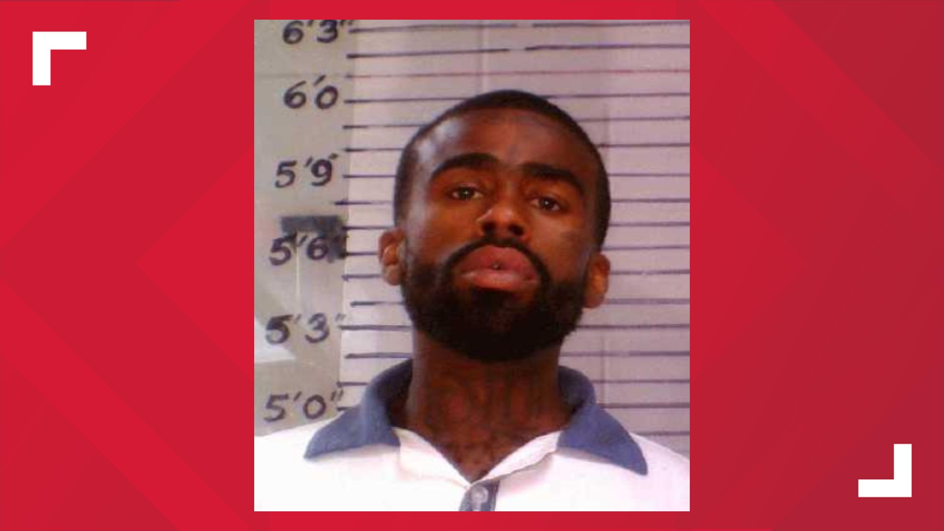 Inmate found dead at Macon State Prison | 13wmaz.com