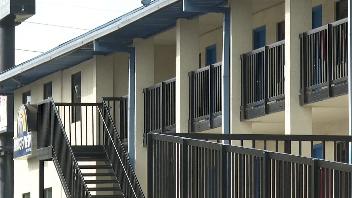No, Macon-Bibb County doesn't make any money on 'nuisance' suits - Vimarsana News