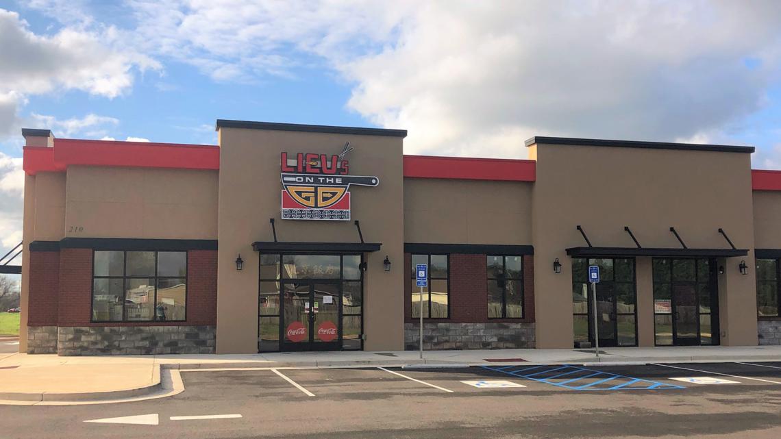 Chinese Restaurant Opens In Bonaire 13wmazcom