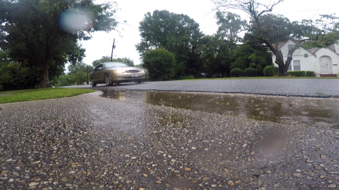 Dublin's 'Project Slow Zone' addresses speeding