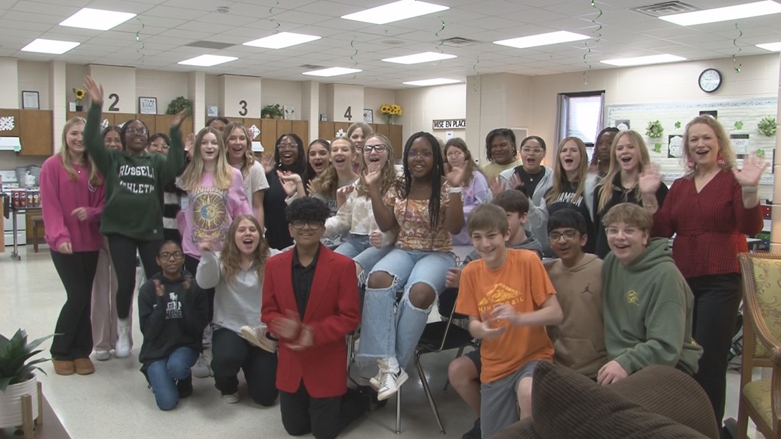central-georgia-middle-school-wins-awards-13wmaz