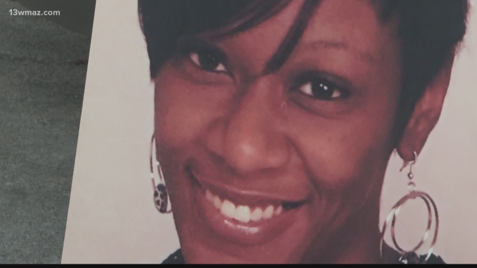 #13Investigates: No leads 6 months after Baldwin woman killed