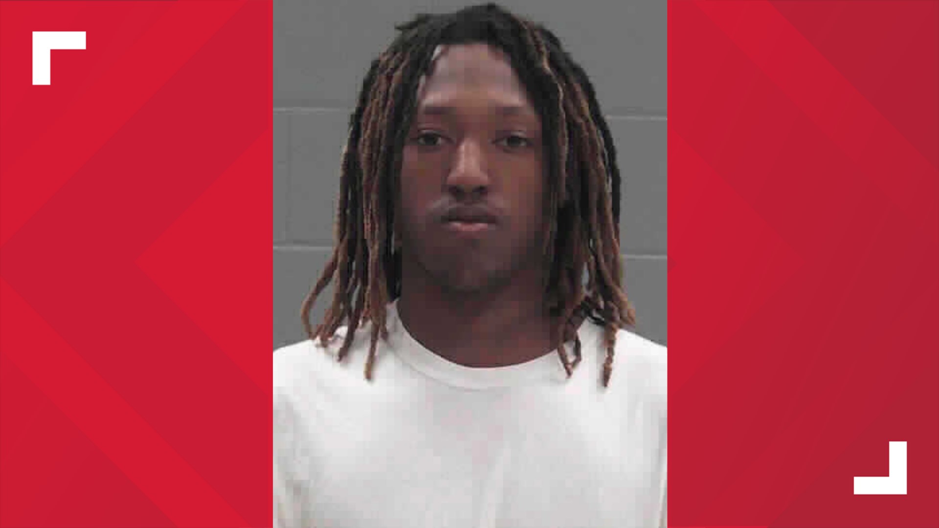 Two arrests made in the shooting of Milledgeville, GA 10yearold