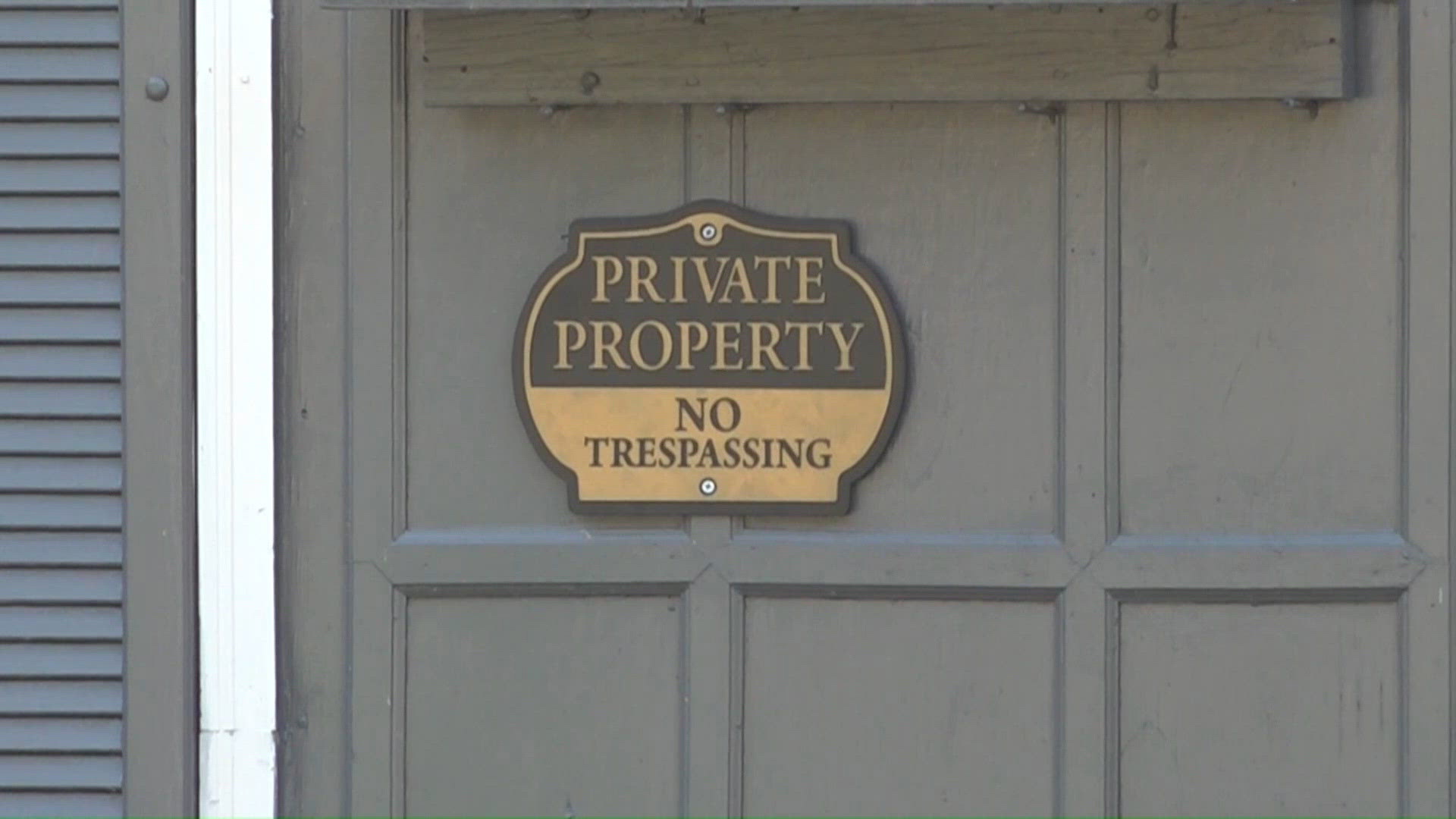 Warner Robins adopts new short-term rental ordinance | 13wmaz.com