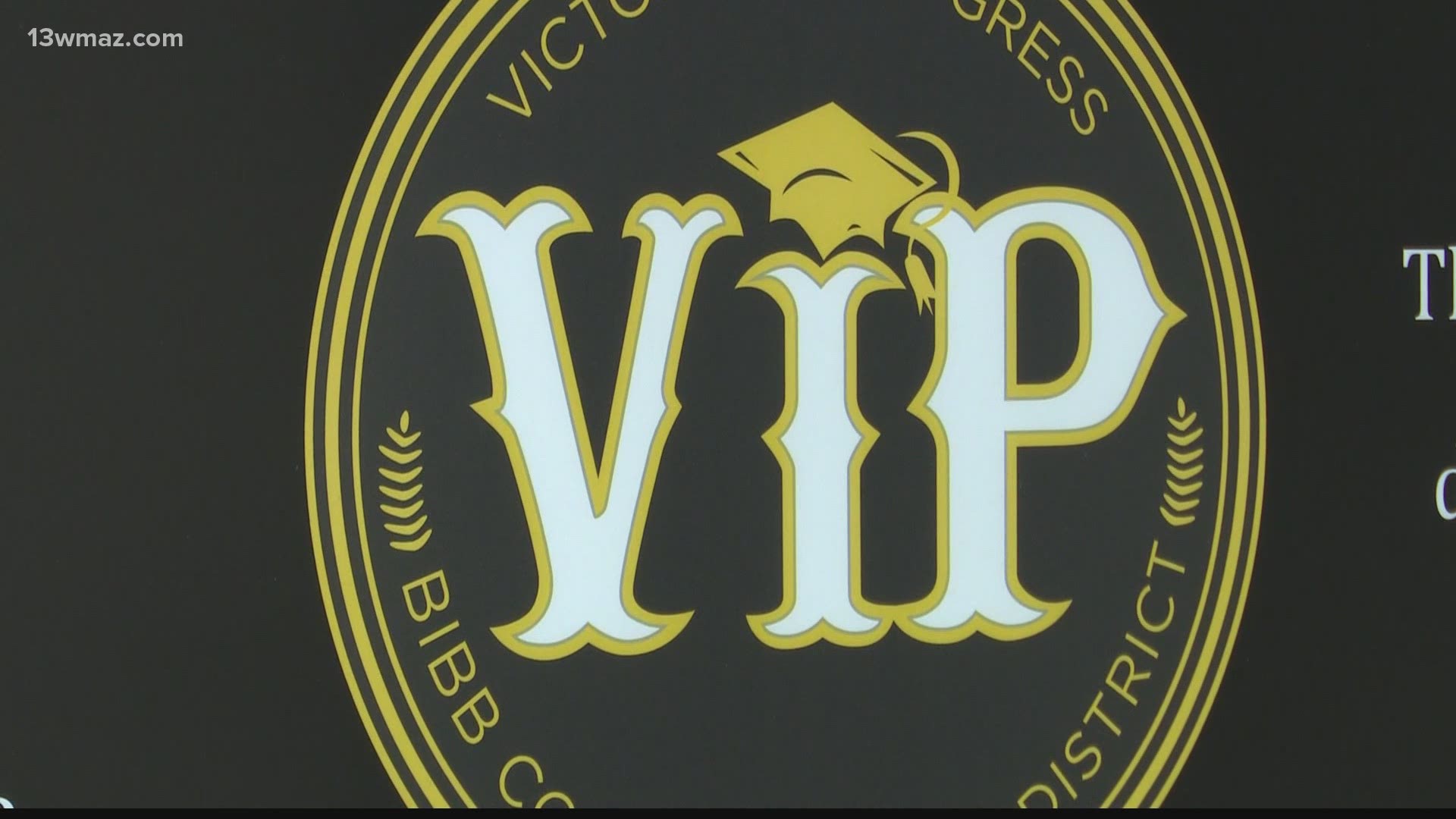 If you're the parent of a Bibb County student who wants to continue virtual learning next year, the school district's VIP program will be available