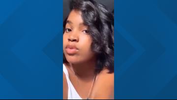 Crime News 13wmaz Com