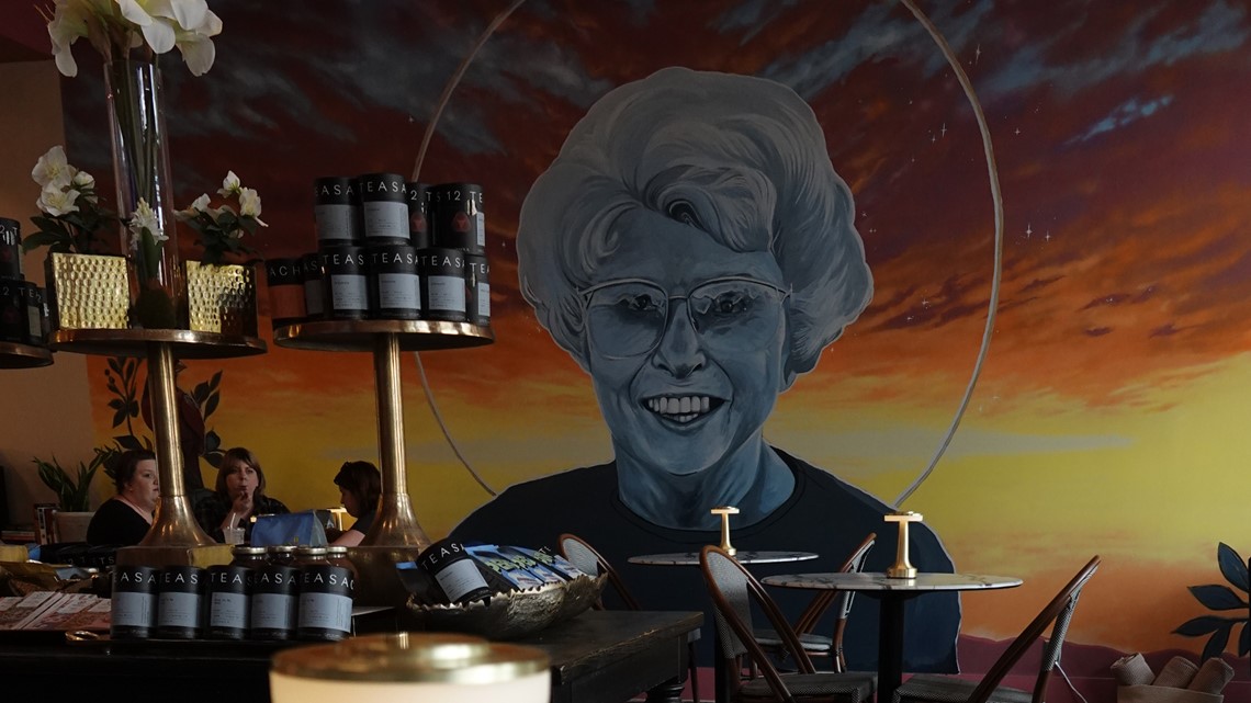 Sweet Eleanor’s dessert boutique opens in downtown Mâcon deleciousfood