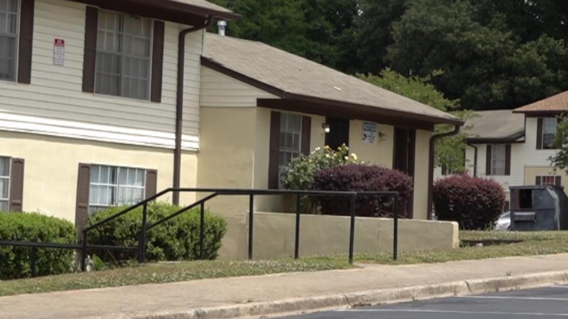 County leaders halt projects, including critical infrastructure upgrades, amid a forensic audit investigation by the Georgia Bureau of Investigation.