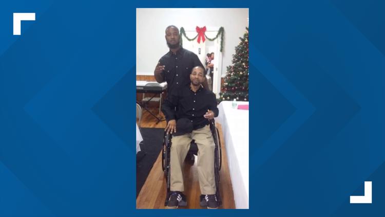 'They were so loved': Fort Valley friends & family remember two brothers killed in 2019