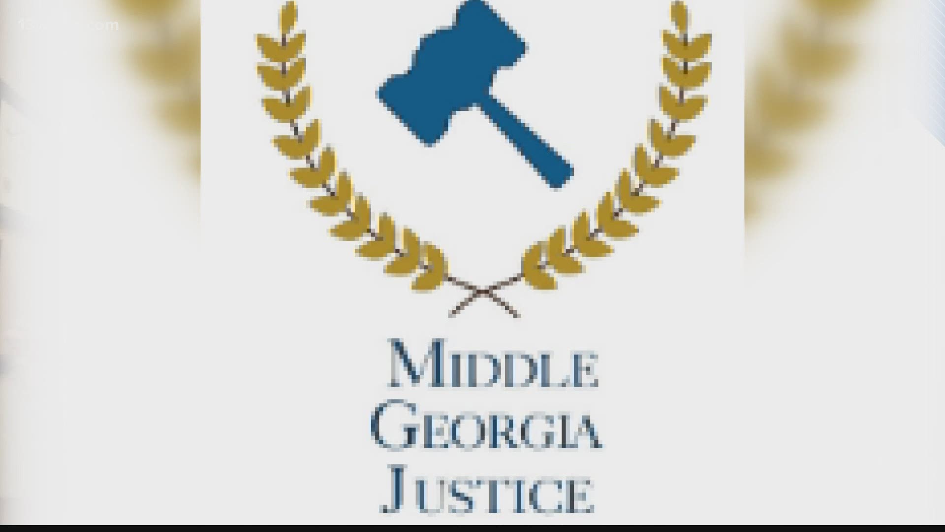 A network of Central Georgia lawyers have banded together to help people facing non-criminal legal issues.