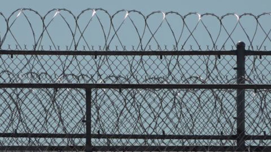 GBI investigating after Houston County inmate dies in custody