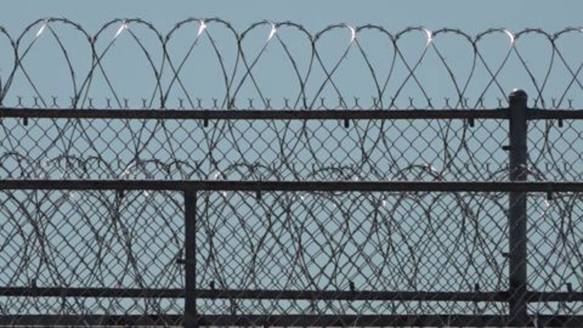 GBI investigating after Houston County inmate dies in custody | 13wmaz.com