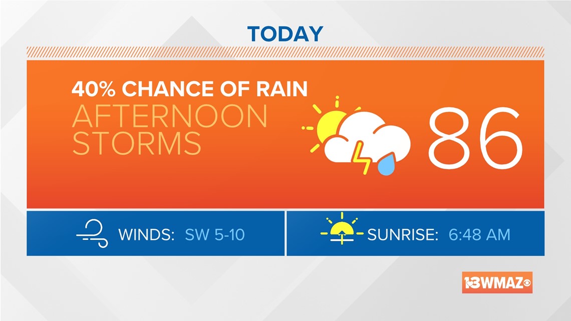 VERIFY Can Bibb Co. senior citizens be exempted from school taxes