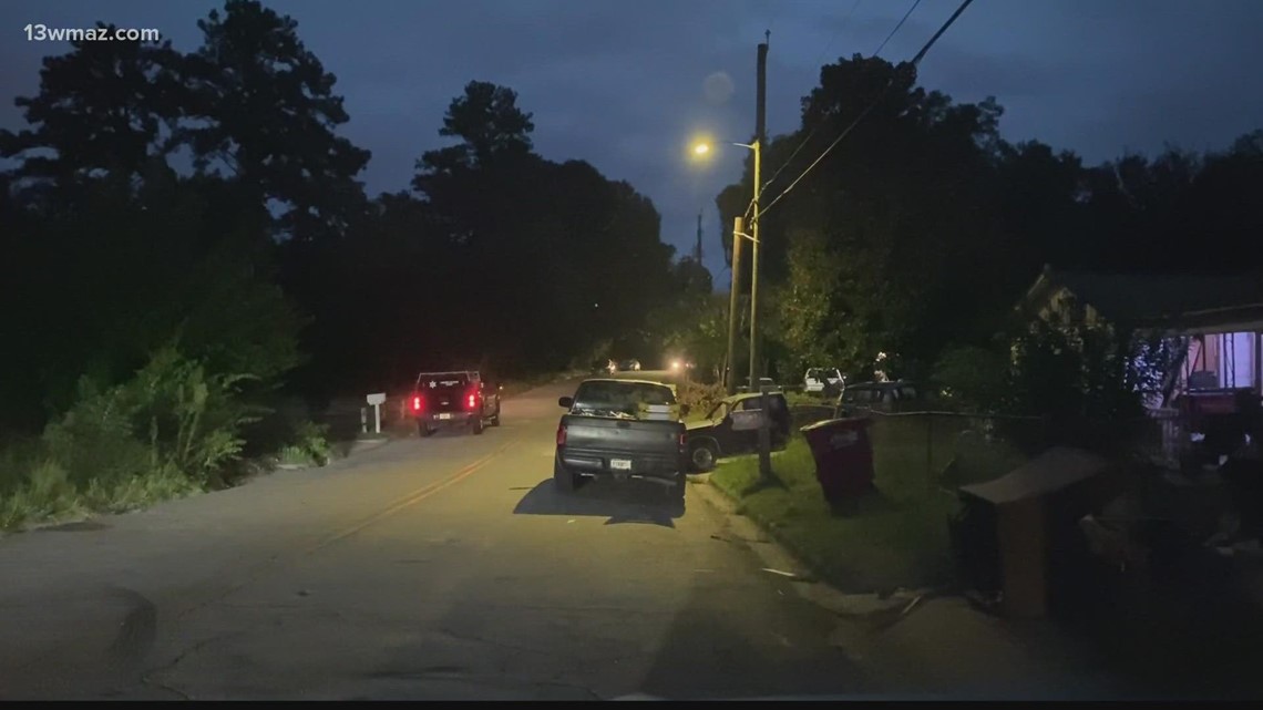 15-year-old in critical but stable condition after being shot in chest ...