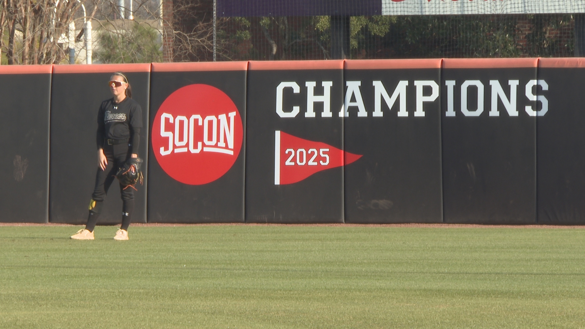 'One of the more exciting opening days I've experienced' | Mercer ...
