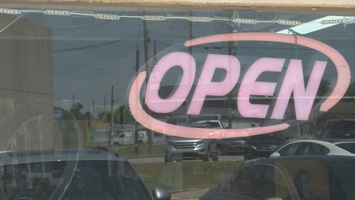 A city center has been approved in Warner Robins GA - Vimarsana News