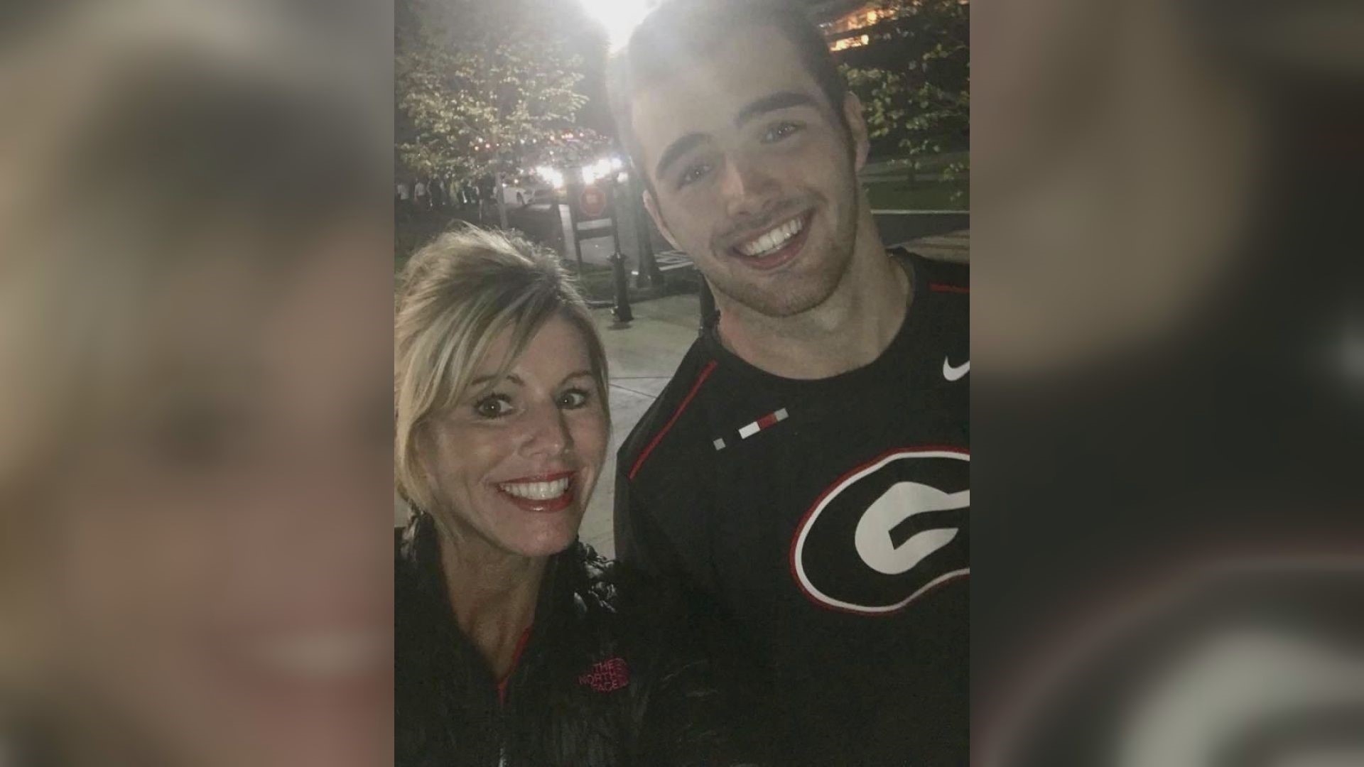 Fromm brothers on faith, family, and football | 13wmaz.com