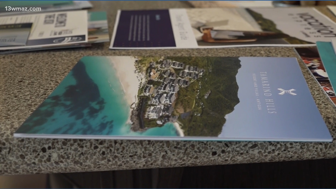 'Think before you go' | Dublin travel advisor urges 'safety first' approach when booking trips abroad