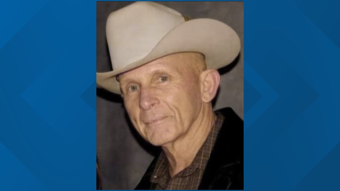 Eatonton farmer mourned after his death in propane tank explosion - Vimarsana News