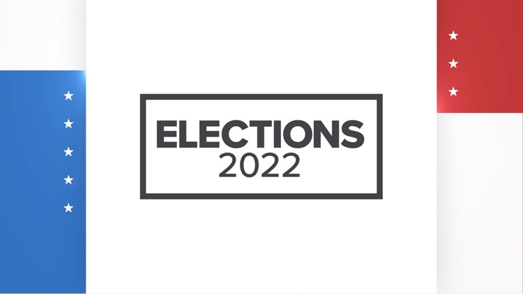 Georgia May 2022 primary election guide: Key dates and voting information
