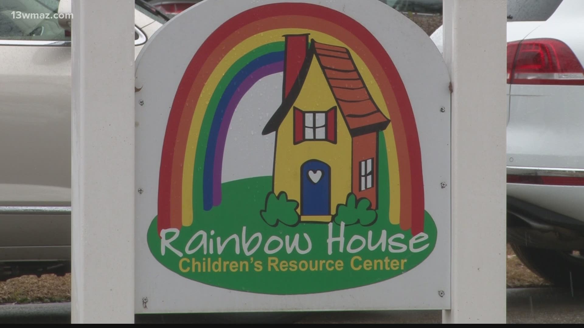 The Rainbow House had to cancel the annual Carnival of Hope fundraiser due to COVID-19 concerns.