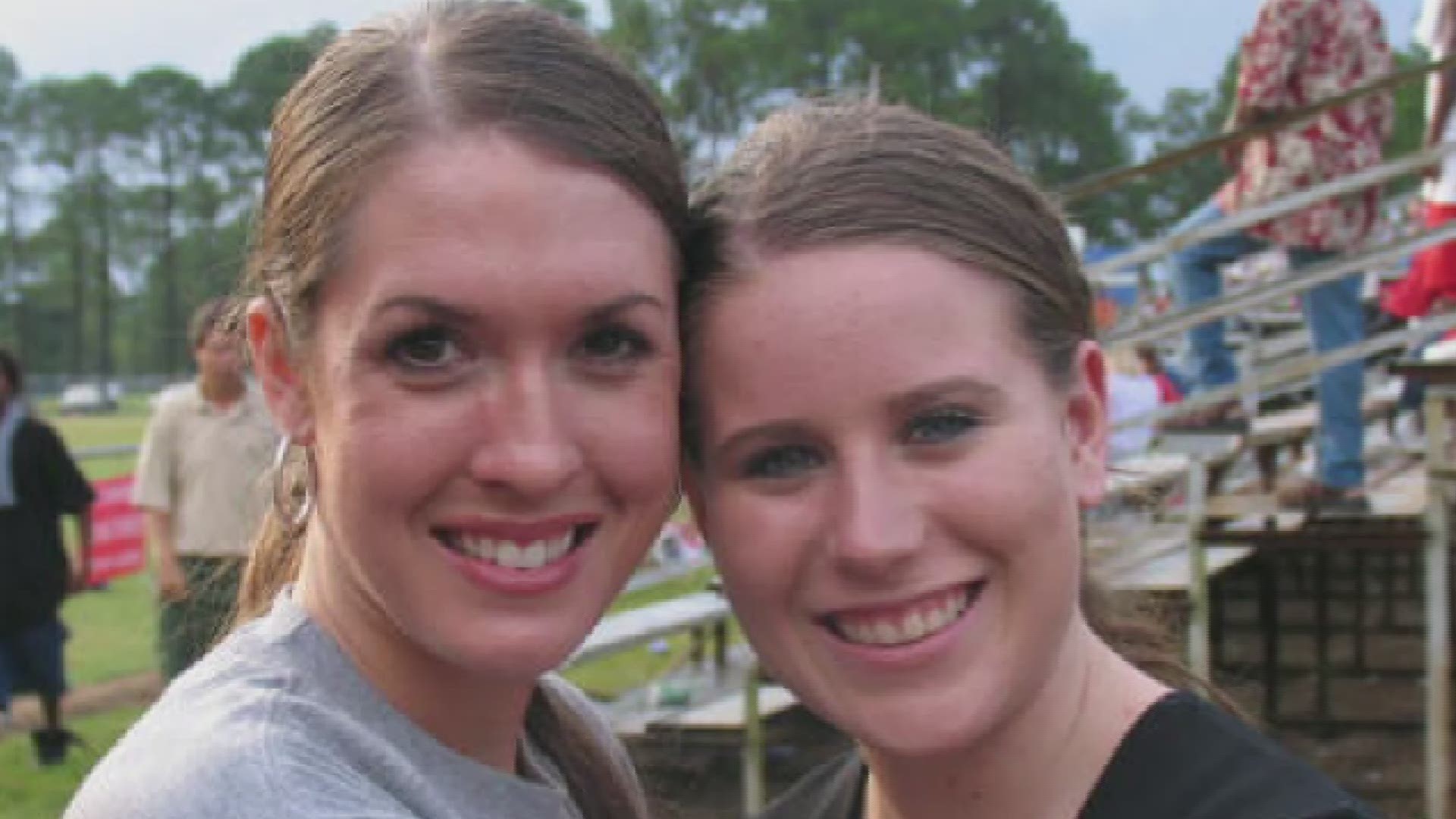 ARCHIVE: The Tara Grinstead Case, 10 years later