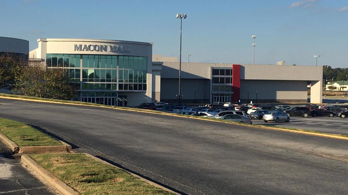 Bibb leaders consider bringing casino to Macon - Vimarsana News