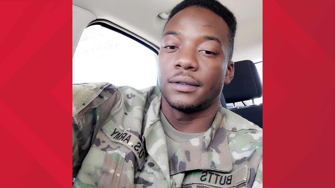 Man wanted in fatal Jones County party shooting captured in Texas ...