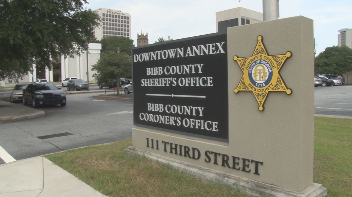GA Bibb County Sheriff's Office holding recruitment breakfast - Vimarsana News