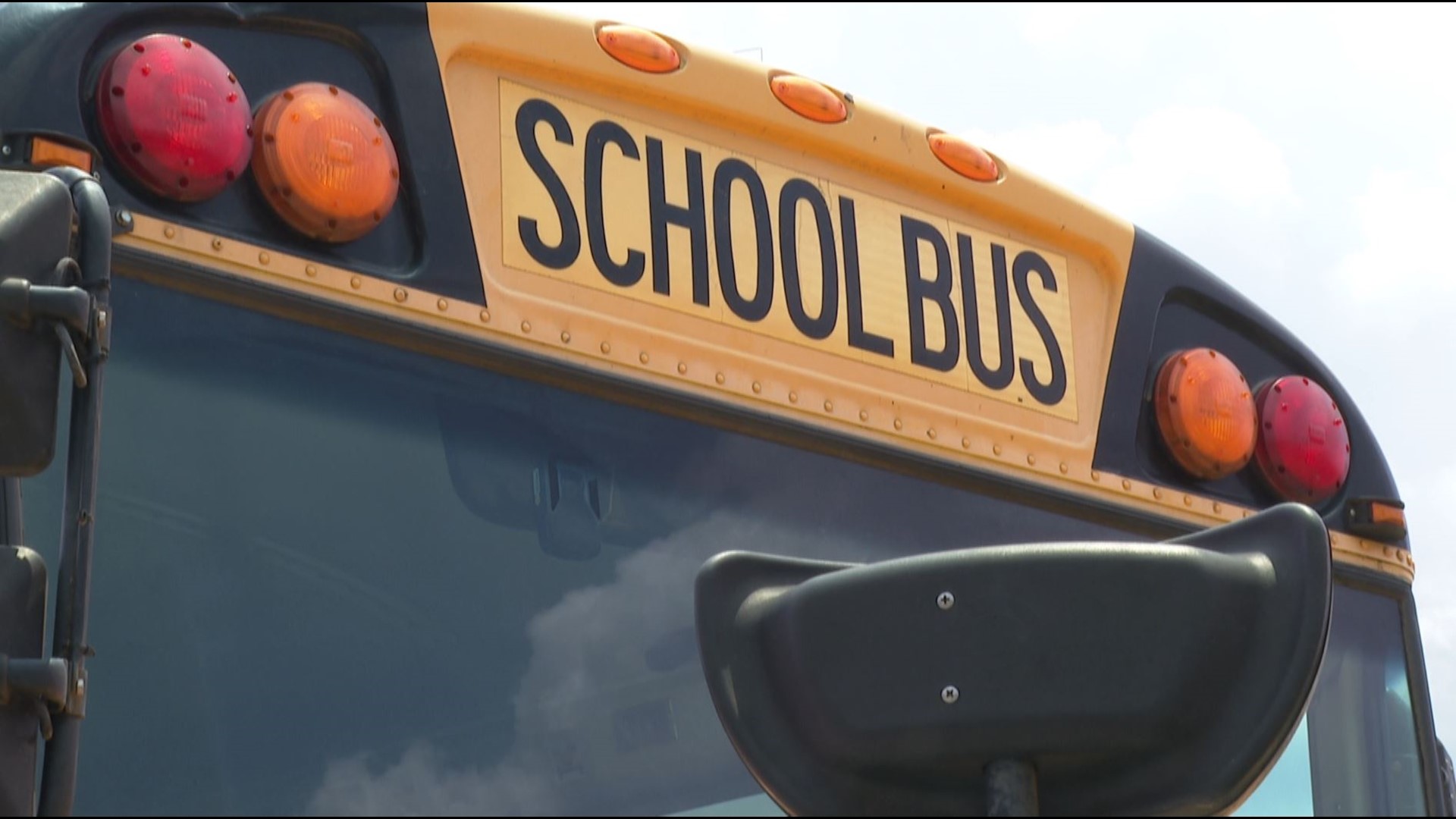 Hurricane Ian school closures delays in Georgia 13wmaz com
