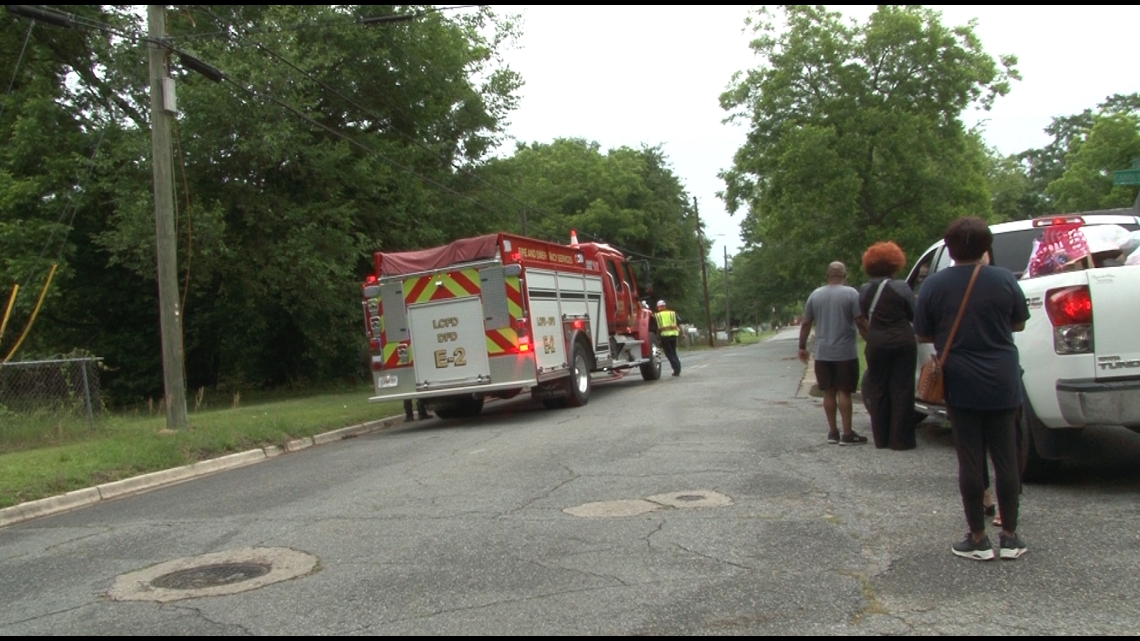 Two arrested in Mother's Day hit and run that left two dead - Vimarsana News