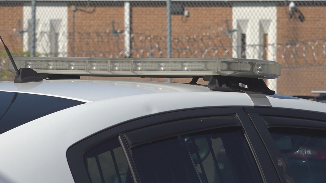 Bibb Sheriff's Office looks to prevent violent crime in the summer following 