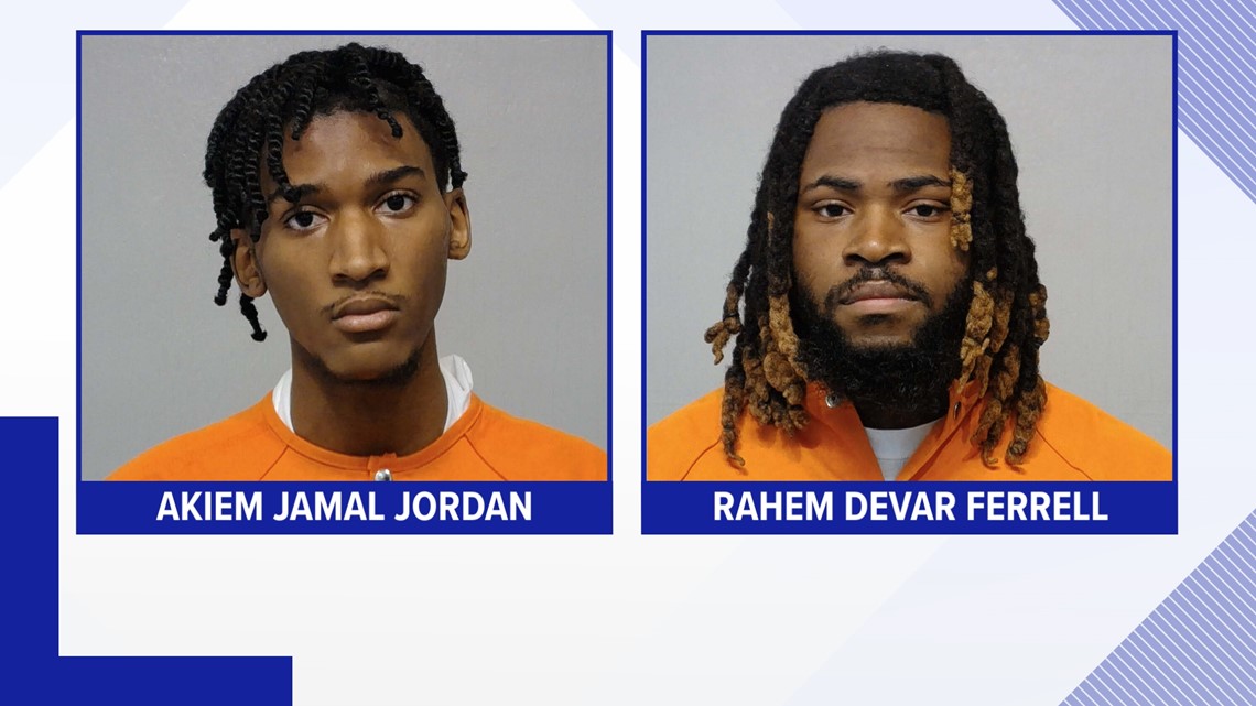 www.13wmaz.com
