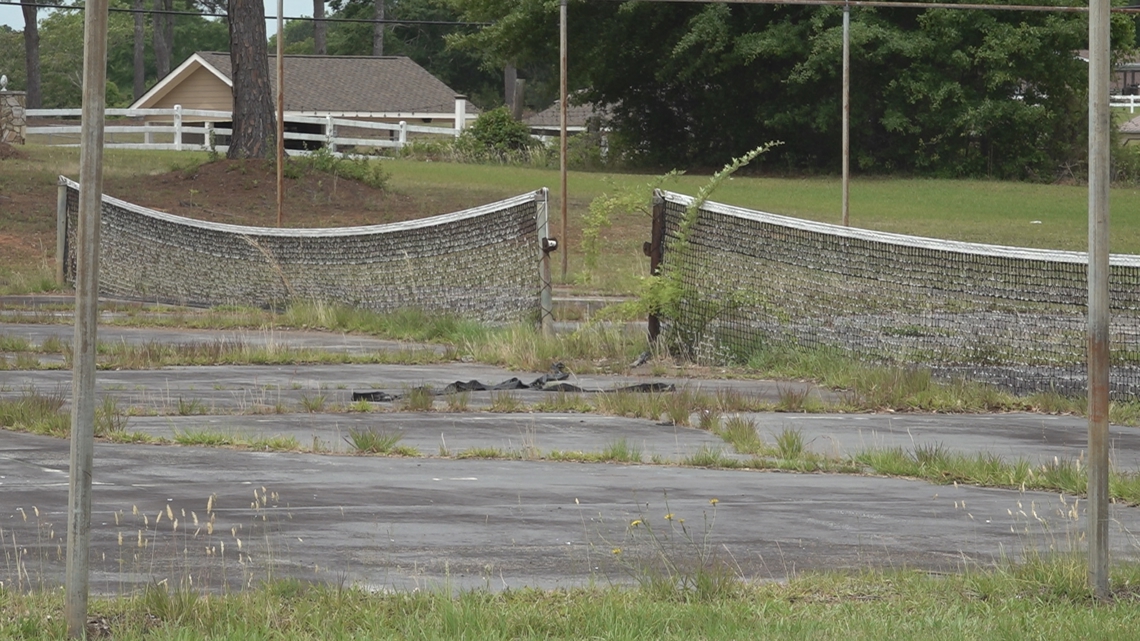 'It represents your community' | Hancock County park to get $1.75M makeover