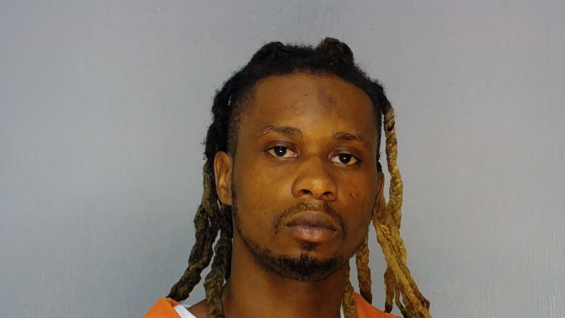 Bibb deputies arrest 2 in Napier Avenue shooting death | 13wmaz.com