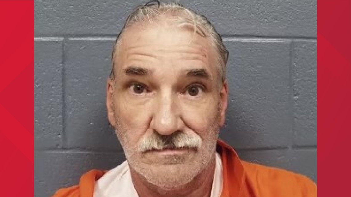 wilkinson-county-deputies-capture-suspect-in-officer-shooting-13wmaz