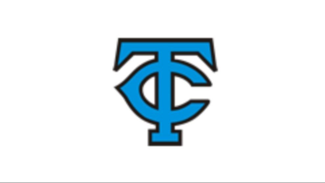 Telfair County students move to online classes for 2 weeks