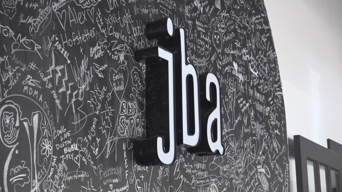Bragg Jam venues have been prepping for weeks - Vimarsana News