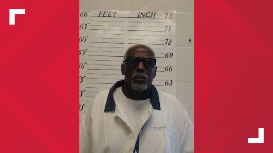 Ricardo Sturkey murder conviction upheld by Georgia Supreme Court - Vimarsana News