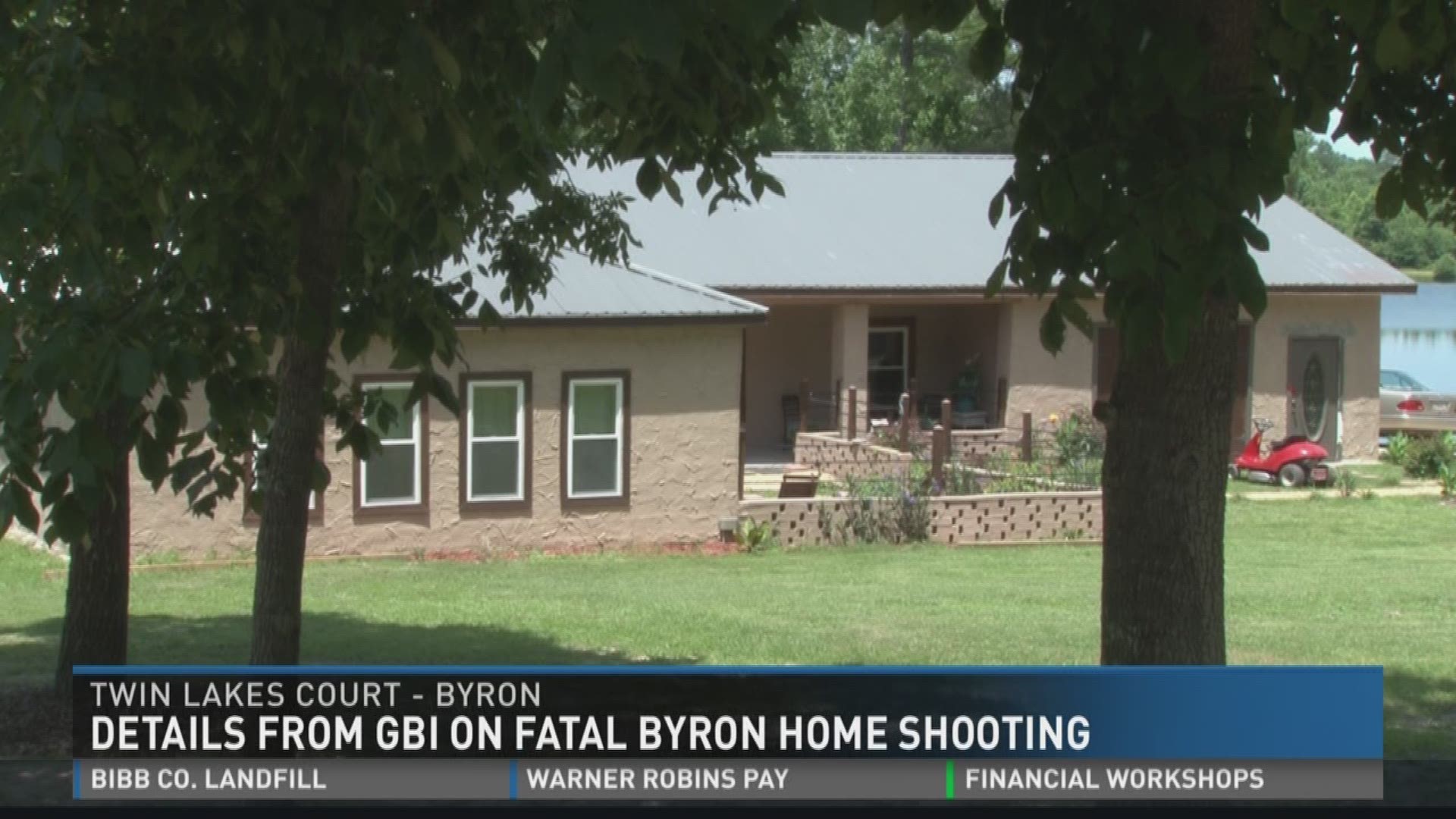 Details from GBI on fatal Byron home shooting