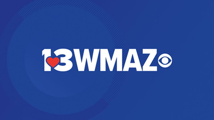 13WMAZ and the TEGNA Foundation are accepting grant applications