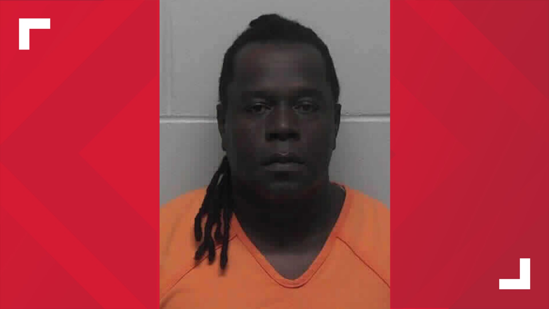 GBI arrests three men in East Dublin shooting